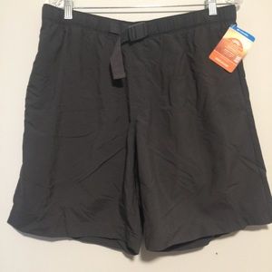 Men’s Omni-Shade (50 UPF) Swim Shorts by Columbia